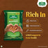 Tata Sampann Pure California Almonds Whole